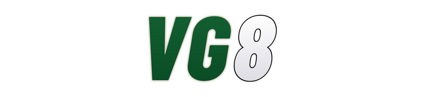 vg8